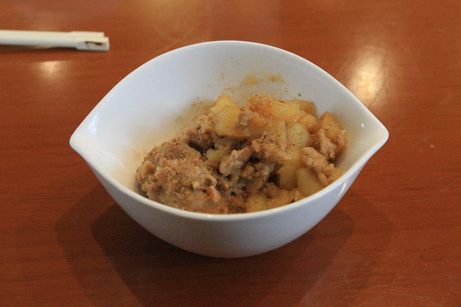 Kitchen Hitosara · 4